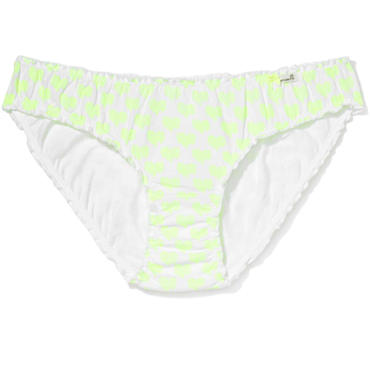 ATLANTIC / Atlantic - figi mini bikini LP2211 - www.anstel.pl