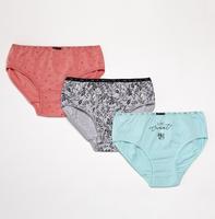 LAMA / FIGI DZIEWCZĘCE BIKINI G-571BI - www.anstel.pl