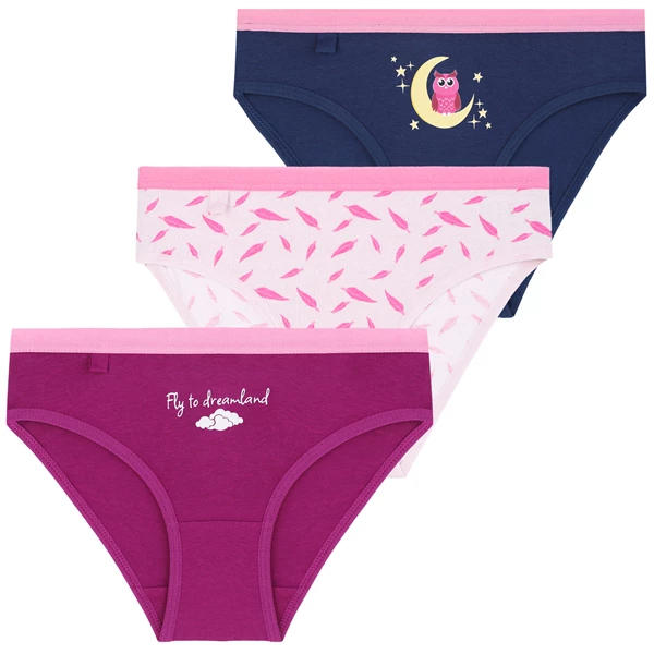 MORAJ / FIGI DZIEWCZĘCE BKM221-102 - www.anstel.pl