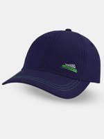 NOVITI / CZAPKA Z DASZKIEM CD-139 CHŁOPIĘCA - www.anstel.pl