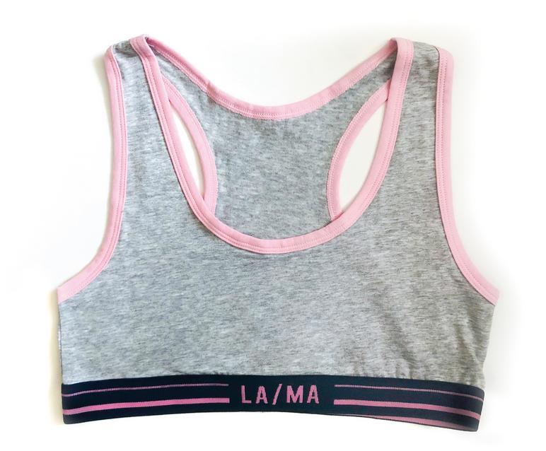 LAMA / TOP DZIEWCZĘCY G-559TP - www.anstel.pl