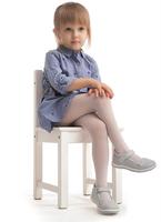 KNITTEX / DR1803 RAJSTOPY DZIEWCZĘCE MATYLDA 20 DEN - www.anstel.pl