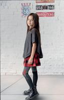 KNITTEX / RAJSTOPY DZIECIĘCE KINTTEX DR 2427 DOPEY 50 DEN - www.anstel.pl