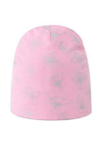 BE SNAZZY / CZAPKA BAWEŁNIANA CDS-021 - www.anstel.pl