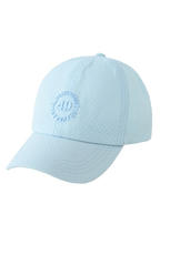 BE SNAZZY / CZAPKA Z DASZKIEM CZD-0206 - www.anstel.pl