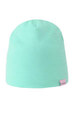 BE SNAZZY / CZAPKA BAWEŁNIANA CDS-026 - www.anstel.pl