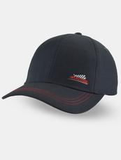 NOVITI / CZAPKA Z DASZKIEM CD-140 CHŁOPIĘCA - www.anstel.pl