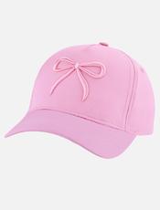 NOVITI / CZAPKA Z DASZKIEM CD-119 DZIEWCZĘCA - www.anstel.pl