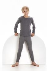 CORNETTE / KOSZULKA YOUNG 214 THERMO - www.anstel.pl