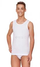 WADIMA / 60207 PODKOSZULEK MŁODZIEŻOWY SZEROKIE RAMIĄCZKO  - www.anstel.pl