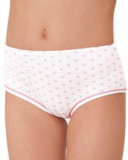 WADIMA / 40050 FIGI DZIEWCZĘCE OPK. (2 SZT.) - www.anstel.pl