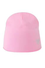 BE SNAZZY / CZAPKA BAWEŁNIANA CDS-020 - www.anstel.pl