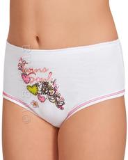 WADIMA / KASIA FIGI DZIEWCZĘCE  - www.anstel.pl