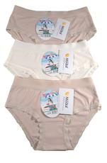 COTTON WORLD / FIGI DCPOLO DZIEWCZĘCE 6348 MODAL - www.anstel.pl