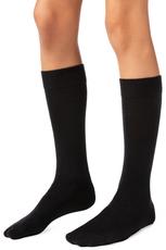STEVEN / PODKOLANÓWKI DZIECIĘCE MERINO WOOL 203 - www.anstel.pl
