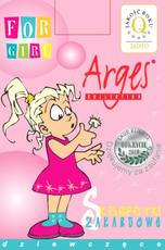 ARGES / SKARPETY DZIECIĘCE ŻAKARDOWE ART. 149 - www.anstel.pl