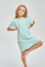 TARO / 3547 KOSZULA DZIEWCZĘCA ARLETA - www.anstel.pl