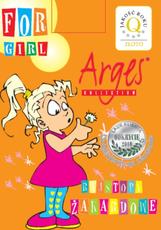 ARGES / RAJSTOPY DZIECIĘCE ŻAKARDOWE ART. 36 - www.anstel.pl
