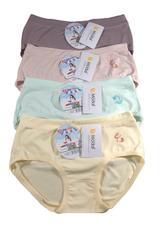 COTTON WORLD / FIGI DCPOLO DZIEWCZĘCE 6307 - www.anstel.pl