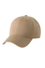 BE SNAZZY / CZAPKA GŁADKA CZD-005A - www.anstel.pl