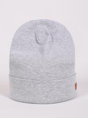 YO / CZAPKA PRZEJŚCIOWA DZIEWCZĘCA CDA-0005G - www.anstel.pl