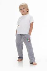 CORNETTE / KY-709 T-SHIRT YOUNG KY 134-164 - www.anstel.pl