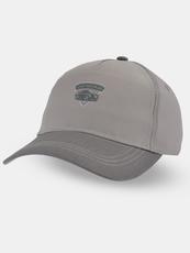 NOVITI / CZAPKA Z DASZKIEM CD-134 CHŁOPIĘCA - www.anstel.pl