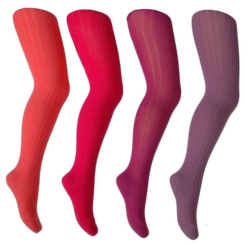 GATTA / CRAZY COLORS - RAJSTOPY SPLOT 0-2  LATA - www.anstel.pl