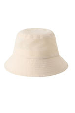 BE SNAZZY / KAPELUSZ DZIURKOWANY CDL-0050 - www.anstel.pl