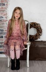 KNITTEX / DR1906 - RAJSTOPY DZIEWCZĘCE MEOW 40 DEN - www.anstel.pl