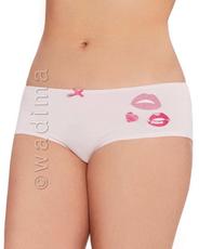 WADIMA / 70022 FIGI MŁODZIEŻOWE - www.anstel.pl