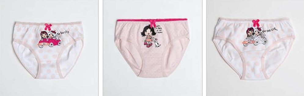 LAMA / FIGI DZIEWCZĘCE G-228BI - www.anstel.pl