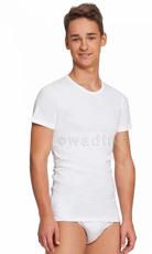 WADIMA / 60208 PODKOSZULEK MŁODZIEŻOWY KRÓTKI RĘKAW  - www.anstel.pl