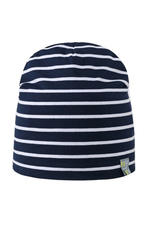 BE SNAZZY / CZAPKA BAWEŁNIANA CDS-022 - www.anstel.pl