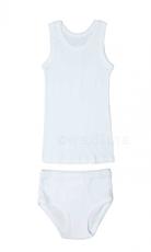 WADIMA / ADAŚ KOMPLET CHŁOPIĘCY - www.anstel.pl