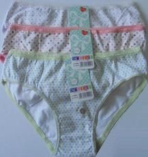 COTTON WORLD / MAJTKI DZIECIĘCE DC POLO,OPAK. (2 SZT), SPRZEDAŻ PACZKAMI - www.anstel.pl