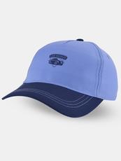 NOVITI / CZAPKA Z DASZKIEM CD-133 CHŁOPIĘCA - www.anstel.pl