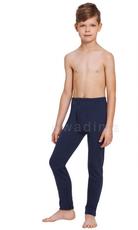 WADIMA / 50102 KALESONY CHŁOPIĘCE INTERLOCK - ostatnie sztuki - www.anstel.pl