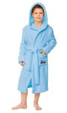 WADIMA / 50481 SZLAFROK CHŁOPIĘCY - www.anstel.pl