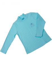 WADIMA / MIKI BLUZKA DZIECIĘCA DŁUGI RĘKAW - www.anstel.pl