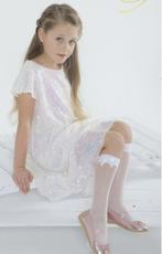 FUN-POL / PODKOLANÓWKA DZIEWCZĘCE KABARETKA DANCE - www.anstel.pl