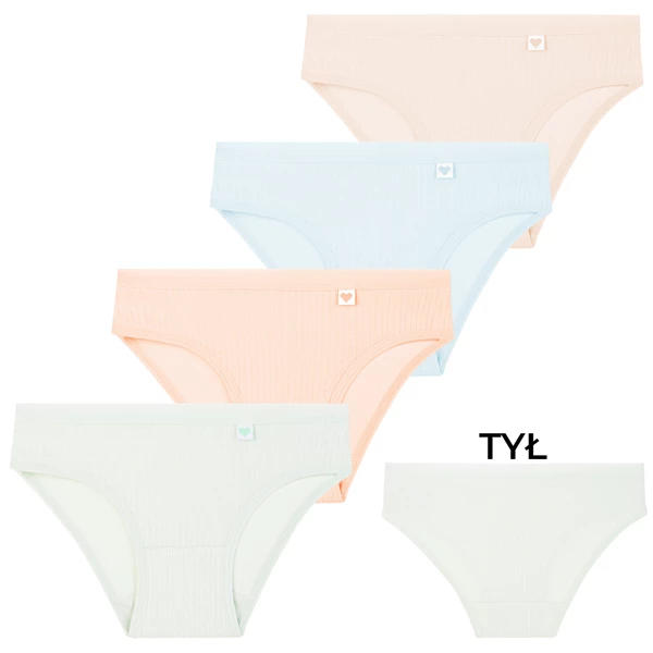 MORAJ / FIGI DZIEWCZĘCE BKM221-098 - www.anstel.pl