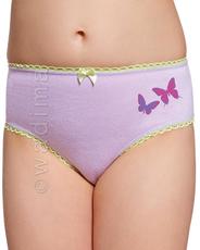 WADIMA / 40035 FIGI DZIEWCZĘCE  - www.anstel.pl