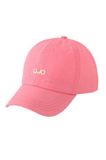 BE SNAZZY / CZAPKA Z DASZKIEM CZD-0208 - www.anstel.pl