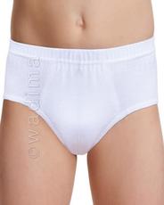 WADIMA / 50020 SLIPY CHŁOPIĘCE  - www.anstel.pl