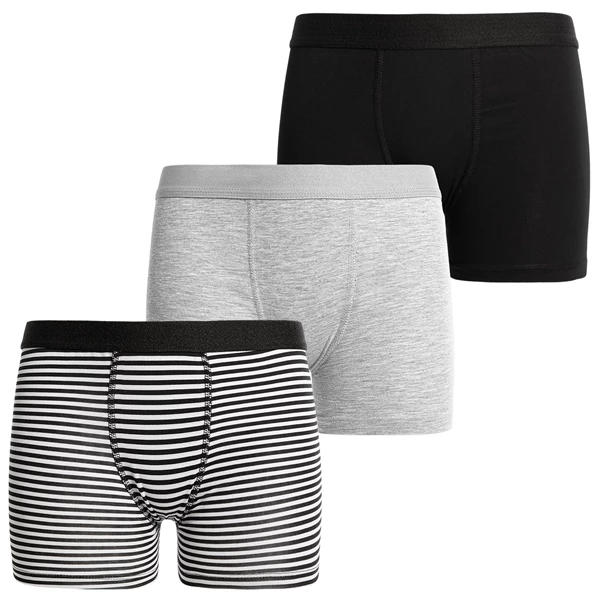 MORAJ / BOKSERKI MŁODZIEŻOWE BKB451-043 - www.anstel.pl