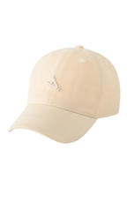 BE SNAZZY / CZAPKA Z DASZKIEM CZD-0211 - www.anstel.pl