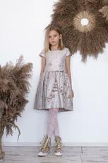 KNITTEX / RAJSTOPY DZIEWCZĘCE NATASHA DR2003 20DEN - www.anstel.pl