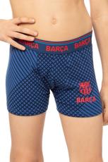 FC BARCELONA / BOKSERKI CHŁOPIĘCE 232014 FC BARCELONA - www.anstel.pl