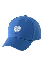 BE SNAZZY / CZAPKA Z DASZKIEM CZD-0210 - www.anstel.pl